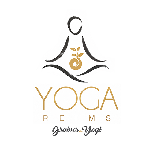 Yoga Reims